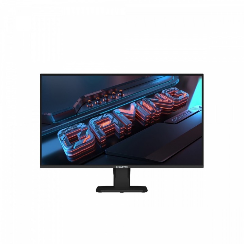 Monitor 24.5 cala GS25F2 IPS FHD HDMI DP 200HZ Monitor 24.5 cala GS25F2 IPS FHD HDMI DP 200HZ