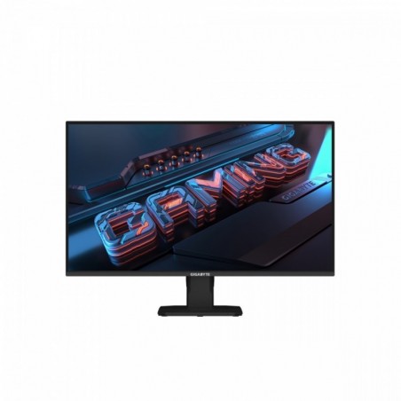 Monitor 24.5 cala GS25F2 IPS FHD HDMI DP 200HZ Monitor 24.5 cala GS25F2 IPS FHD HDMI DP 200HZ