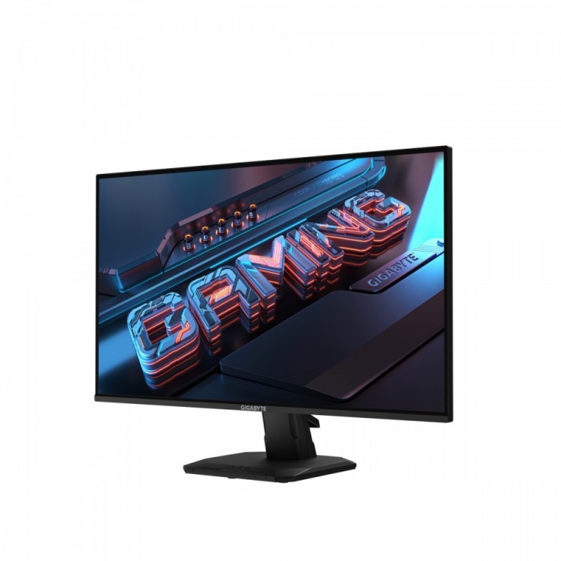 Monitor 24.5 cala GS25F2 IPS FHD HDMI DP 200HZ Monitor 24.5 cala GS25F2 IPS FHD HDMI DP 200HZ
