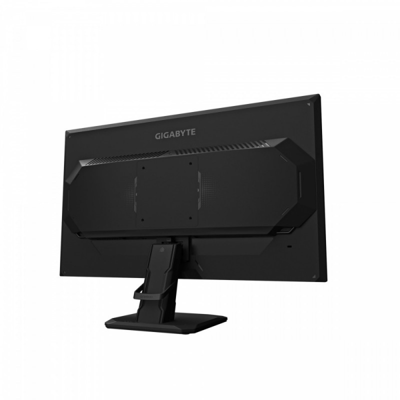 Monitor 24.5 cala GS25F2 IPS FHD HDMI DP 200HZ Monitor 24.5 cala GS25F2 IPS FHD HDMI DP 200HZ