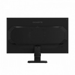 Monitor 24.5 cala GS25F2 IPS FHD HDMI DP 200HZ Monitor 24.5 cala GS25F2 IPS FHD HDMI DP 200HZ