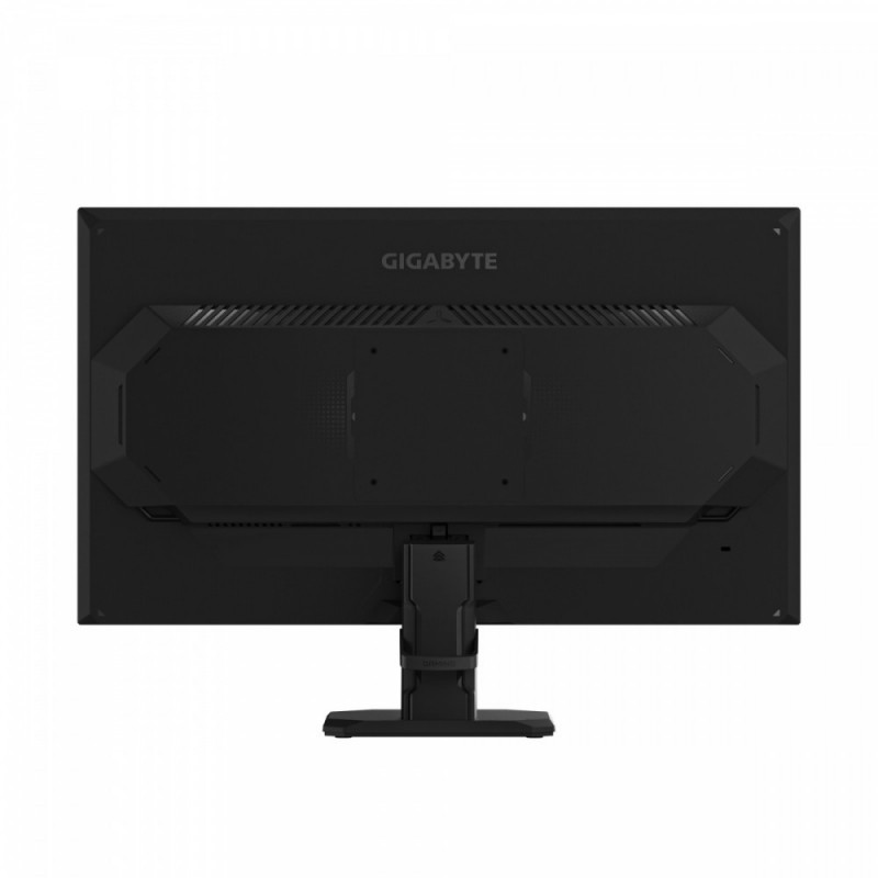 Monitor 24.5 cala GS25F2 IPS FHD HDMI DP 200HZ Monitor 24.5 cala GS25F2 IPS FHD HDMI DP 200HZ