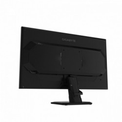 Monitor 24.5 cala GS25F2 IPS FHD HDMI DP 200HZ Monitor 24.5 cala GS25F2 IPS FHD HDMI DP 200HZ