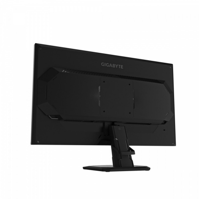 Monitor 24.5 cala GS25F2 IPS FHD HDMI DP 200HZ Monitor 24.5 cala GS25F2 IPS FHD HDMI DP 200HZ