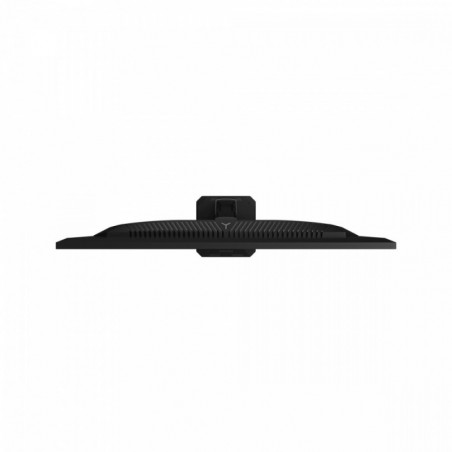 Monitor 24.5 cala GS25F2 IPS FHD HDMI DP 200HZ Monitor 24.5 cala GS25F2 IPS FHD HDMI DP 200HZ