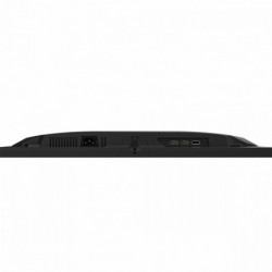 Monitor 24.5 cala GS25F2 IPS FHD HDMI DP 200HZ Monitor 24.5 cala GS25F2 IPS FHD HDMI DP 200HZ