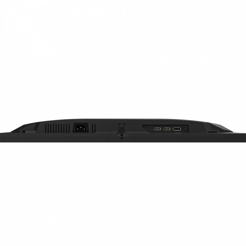 Monitor 24.5 cala GS25F2 IPS FHD HDMI DP 200HZ Monitor 24.5 cala GS25F2 IPS FHD HDMI DP 200HZ