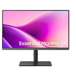 Monitor 24 cale LS24F430UAUXEN
