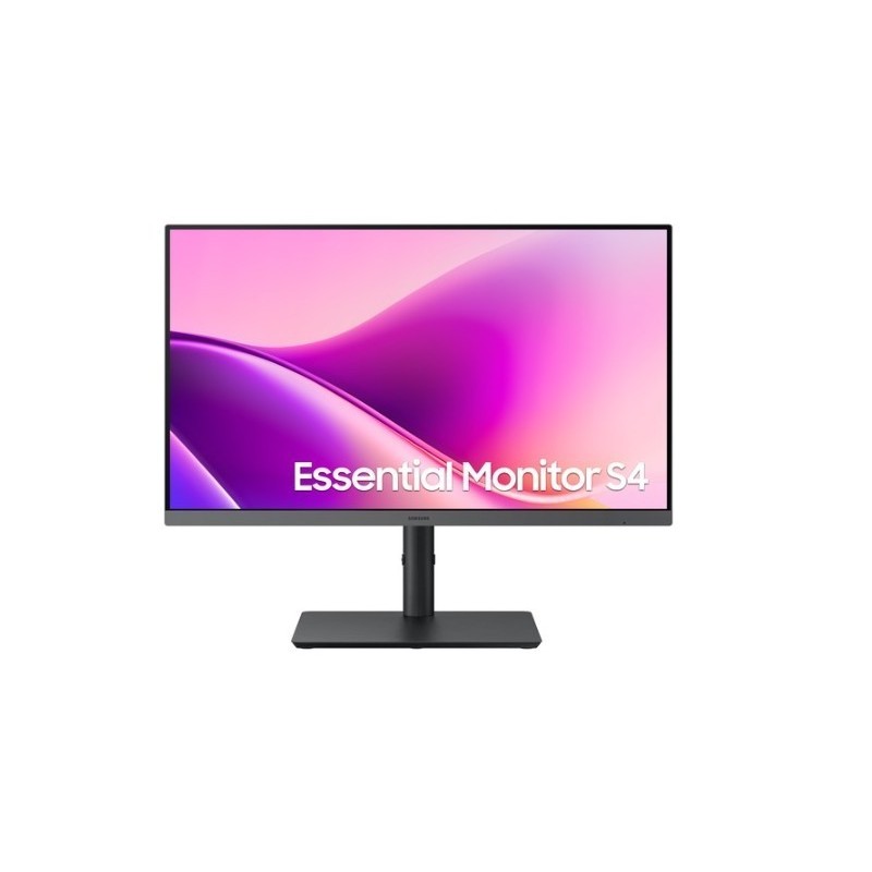 Monitor 24 cale LS24F430UAUXEN Monitor 24 cale LS24F430UAUXEN