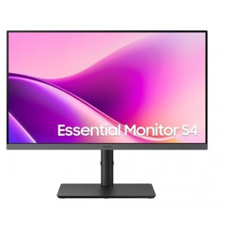 Monitor 24 cale LS24F430UAUXEN Monitor 24 cale LS24F430UAUXEN