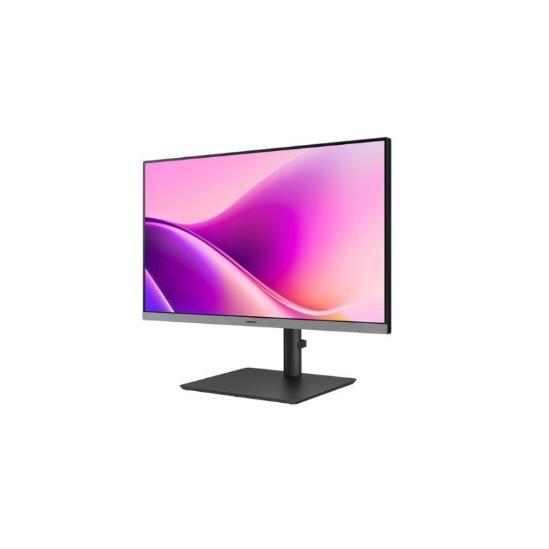 Monitor 24 cale LS24F430UAUXEN Monitor 24 cale LS24F430UAUXEN