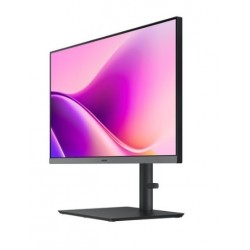 Monitor 24 cale LS24F430UAUXEN Monitor 24 cale LS24F430UAUXEN