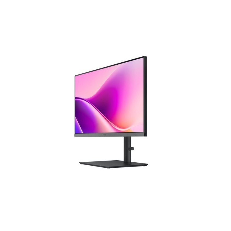 Monitor 24 cale LS24F430UAUXEN Monitor 24 cale LS24F430UAUXEN
