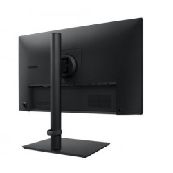 Monitor 24 cale LS24F430UAUXEN Monitor 24 cale LS24F430UAUXEN