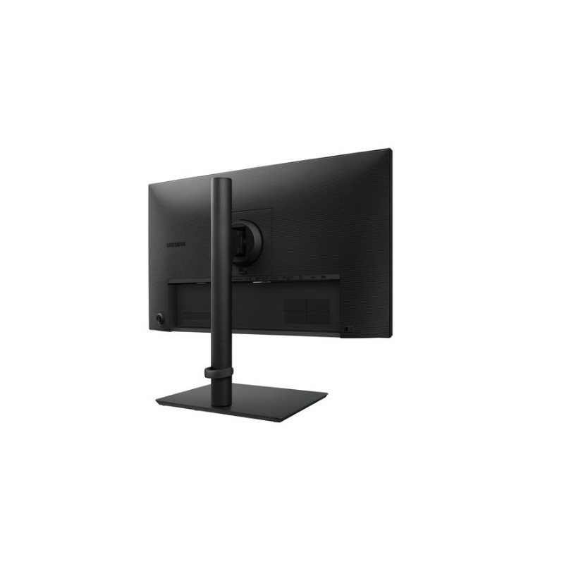 Monitor 24 cale LS24F430UAUXEN Monitor 24 cale LS24F430UAUXEN