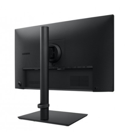 Monitor 24 cale LS24F430UAUXEN Monitor 24 cale LS24F430UAUXEN