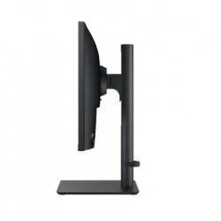 Monitor 24 cale LS24F430UAUXEN Monitor 24 cale LS24F430UAUXEN