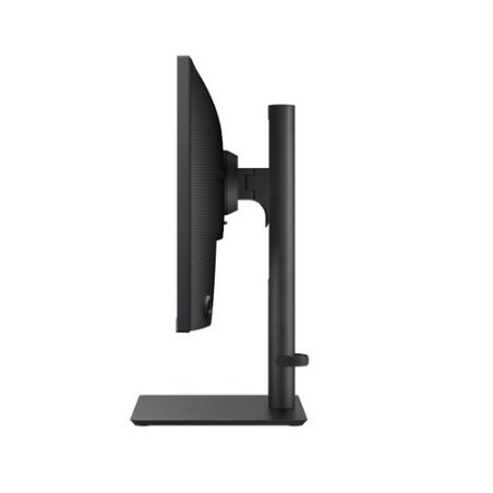 Monitor 24 cale LS24F430UAUXEN Monitor 24 cale LS24F430UAUXEN