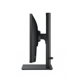 Monitor 24 cale LS24F430UAUXEN Monitor 24 cale LS24F430UAUXEN