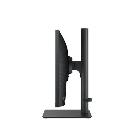 Monitor 24 cale LS24F430UAUXEN Monitor 24 cale LS24F430UAUXEN