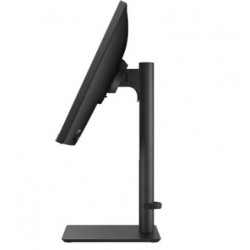 Monitor 24 cale LS24F430UAUXEN Monitor 24 cale LS24F430UAUXEN