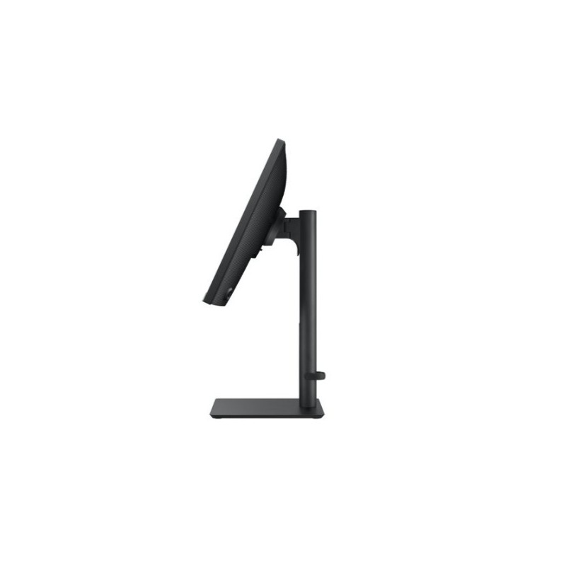 Monitor 24 cale LS24F430UAUXEN Monitor 24 cale LS24F430UAUXEN