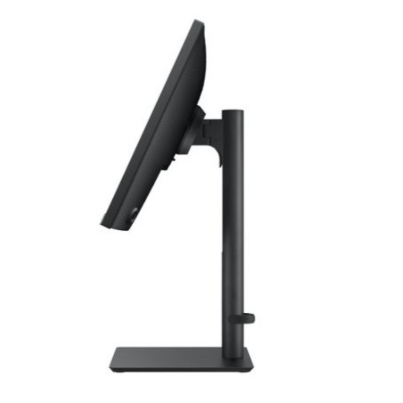 Monitor 24 cale LS24F430UAUXEN Monitor 24 cale LS24F430UAUXEN