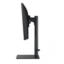 Monitor 24 cale LS24F430UAUXEN Monitor 24 cale LS24F430UAUXEN