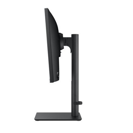 Monitor 24 cale LS24F430UAUXEN Monitor 24 cale LS24F430UAUXEN