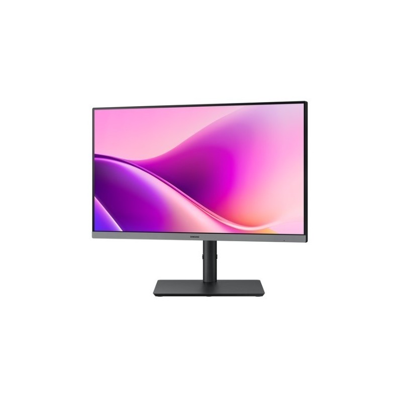 Monitor 24 cale LS24F430UAUXEN Monitor 24 cale LS24F430UAUXEN