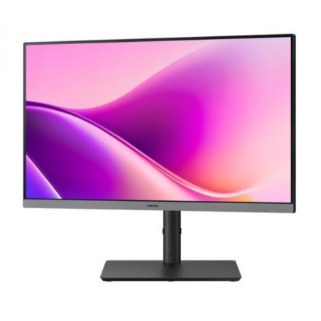 Monitor 24 cale LS24F430UAUXEN Monitor 24 cale LS24F430UAUXEN