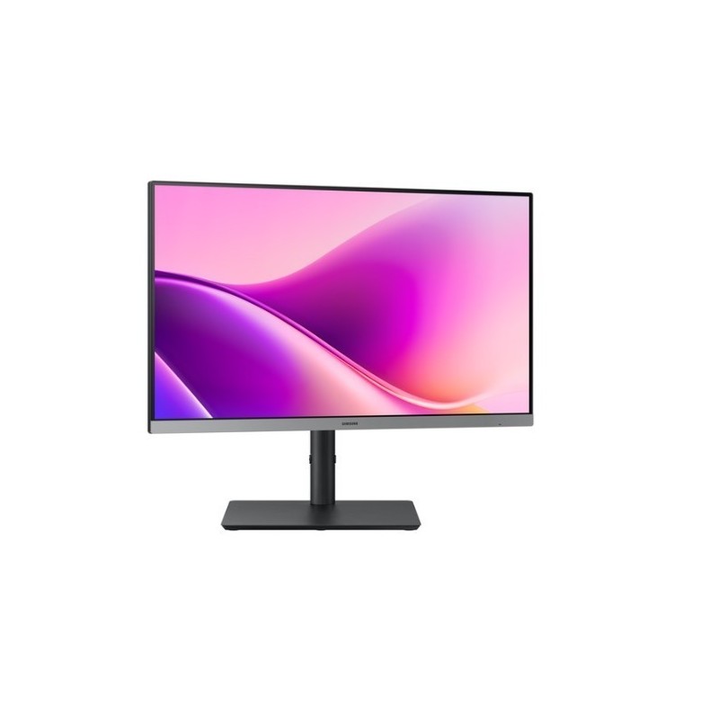 Monitor 24 cale LS24F430UAUXEN Monitor 24 cale LS24F430UAUXEN