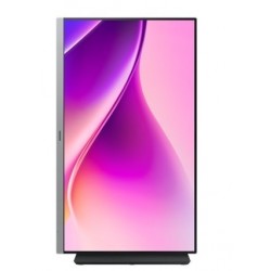 Monitor 24 cale LS24F430UAUXEN Monitor 24 cale LS24F430UAUXEN