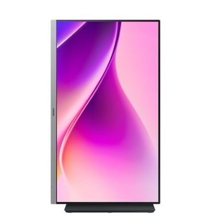 Monitor 24 cale LS24F430UAUXEN Monitor 24 cale LS24F430UAUXEN