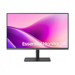 Monitor 27 cali LS27F430UAUXEN