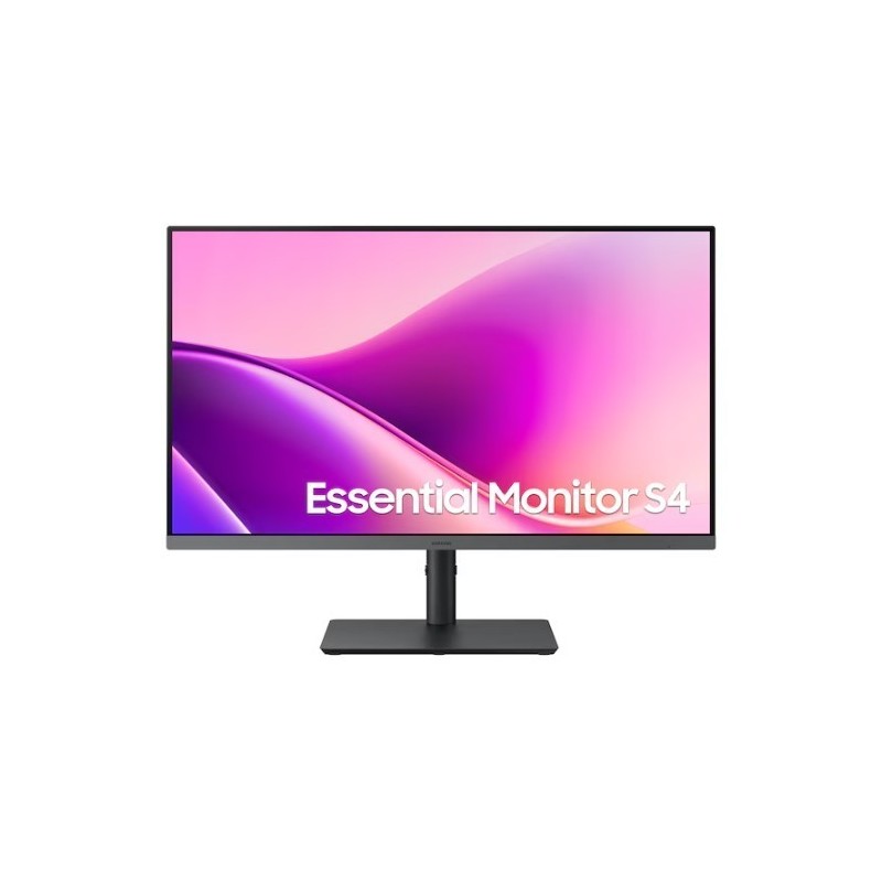 Monitor 27 cali LS27F430UAUXEN