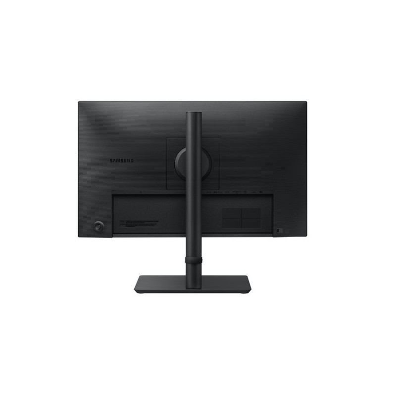 Monitor 27 cali LS27F430UAUXEN