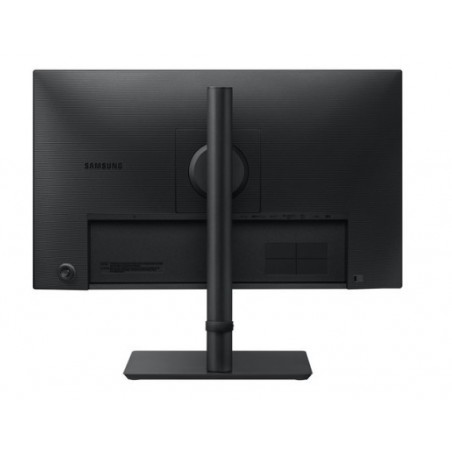Monitor 27 cali LS27F430UAUXEN Monitor 27 cali LS27F430UAUXEN