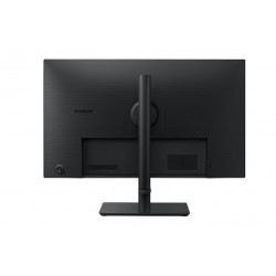 Monitor 27 cali LS27F430UAUXEN Monitor 27 cali LS27F430UAUXEN