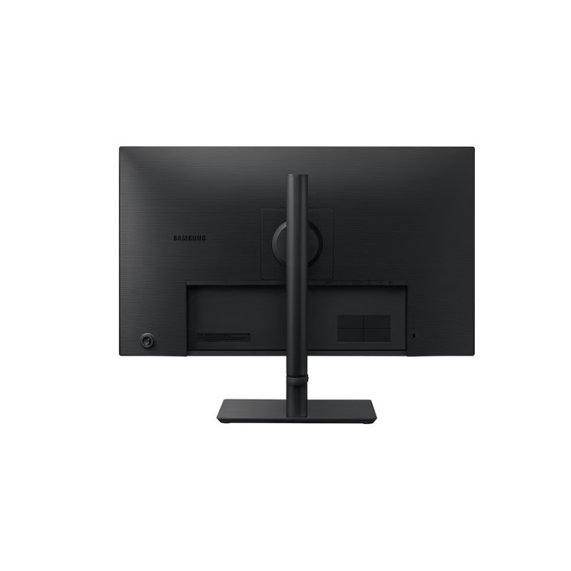 Monitor 27 cali LS27F430UAUXEN