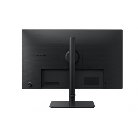 Monitor 27 cali LS27F430UAUXEN Monitor 27 cali LS27F430UAUXEN
