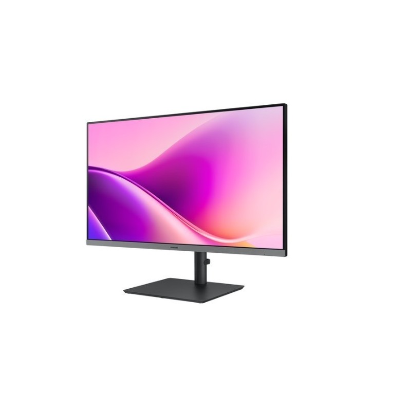 Monitor 27 cali LS27F430UAUXEN