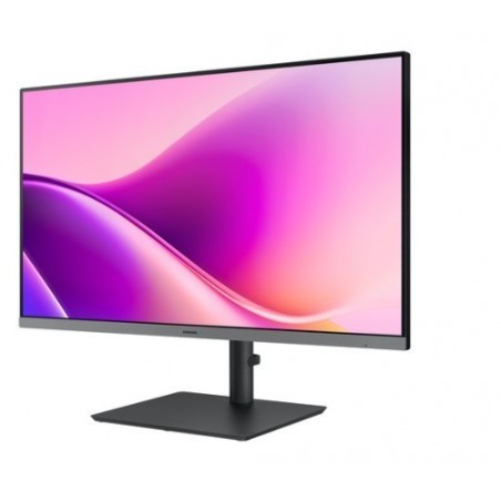 Monitor 27 cali LS27F430UAUXEN Monitor 27 cali LS27F430UAUXEN