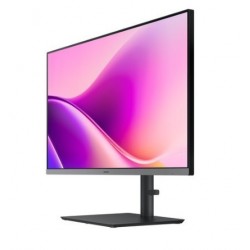 Monitor 27 cali LS27F430UAUXEN Monitor 27 cali LS27F430UAUXEN