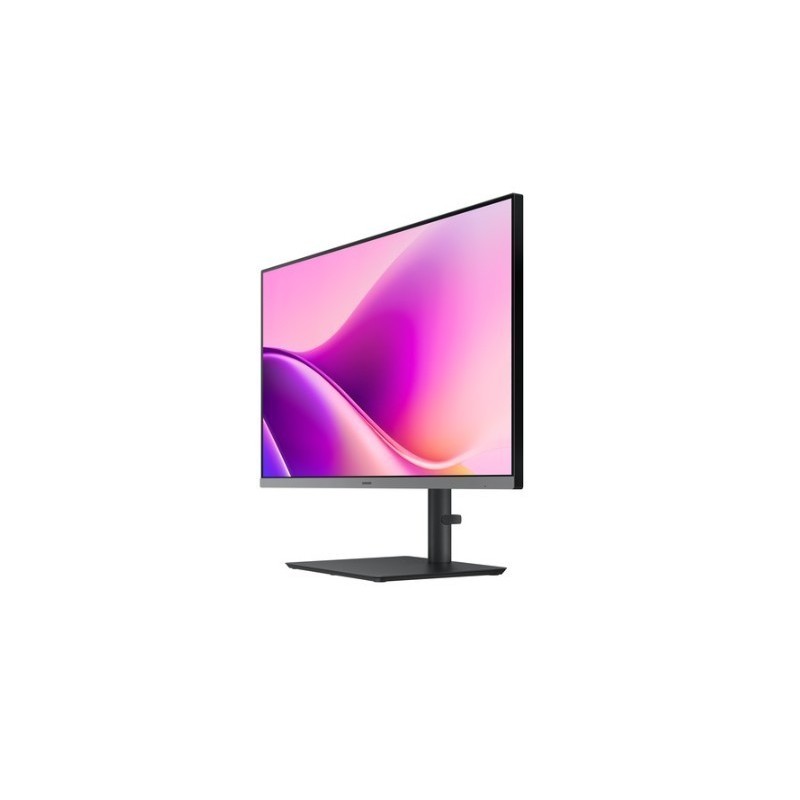Monitor 27 cali LS27F430UAUXEN