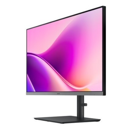 Monitor 27 cali LS27F430UAUXEN Monitor 27 cali LS27F430UAUXEN