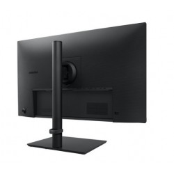 Monitor 27 cali LS27F430UAUXEN Monitor 27 cali LS27F430UAUXEN