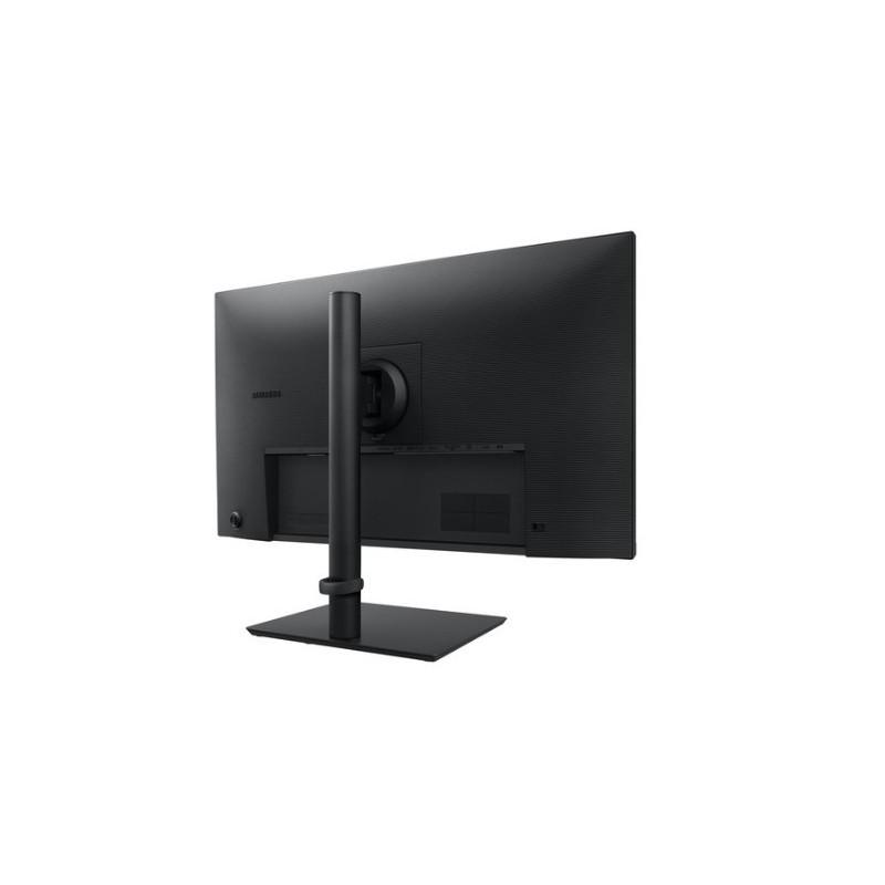Monitor 27 cali LS27F430UAUXEN