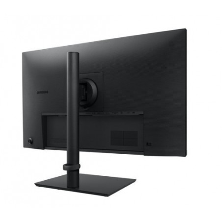 Monitor 27 cali LS27F430UAUXEN Monitor 27 cali LS27F430UAUXEN