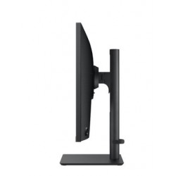 Monitor 27 cali LS27F430UAUXEN Monitor 27 cali LS27F430UAUXEN